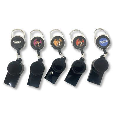 lighter leashes