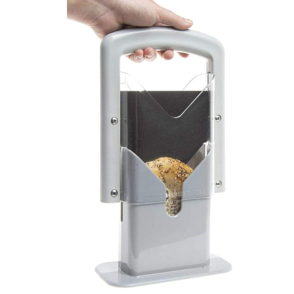 bread slicer