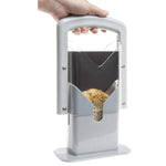 bread slicer