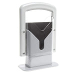 bagel slicer