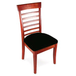 chair cover