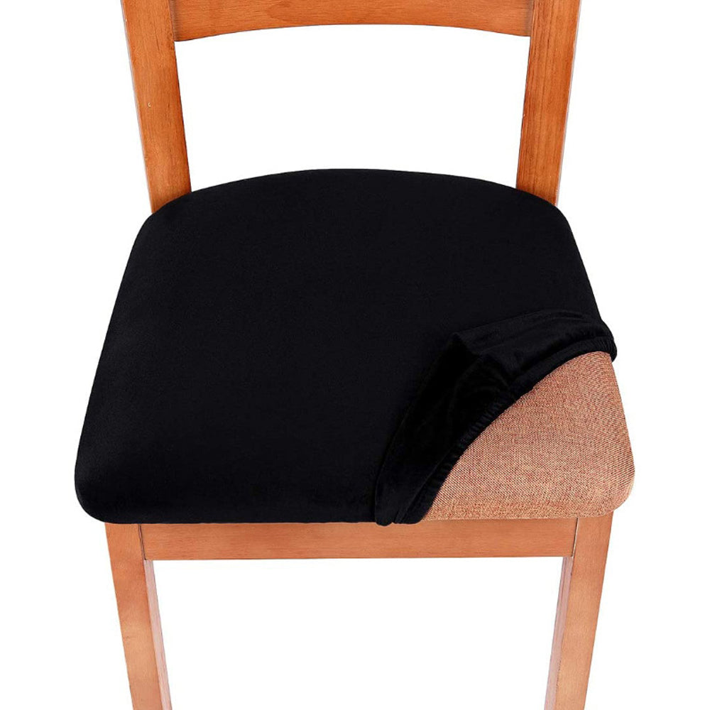 chair seat