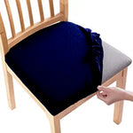 dining chair cushions