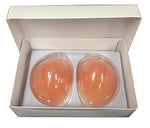 Realistic Silicone Inserts