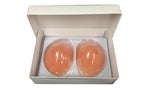 silicone bra inserts