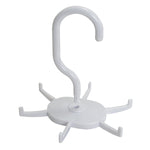 belt hanger
