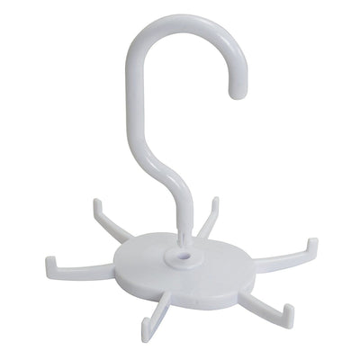 belt hanger