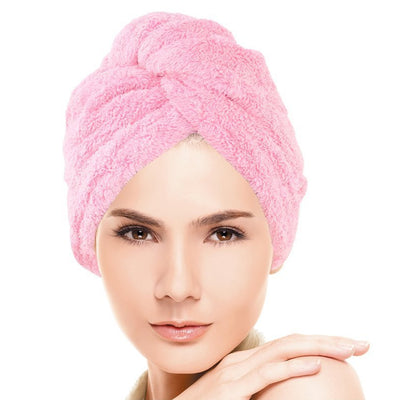 hair wrap