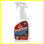 Urine Gone ProClean Stain and Odor Remover – 20 Fl Oz