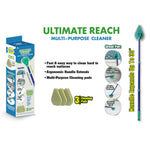 multi surface cleaner
