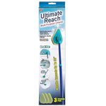 multi surface cleaner
