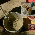 soil for clay