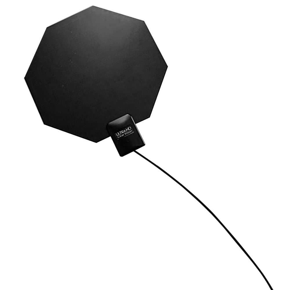 digital antenna
