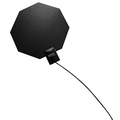 digital antenna