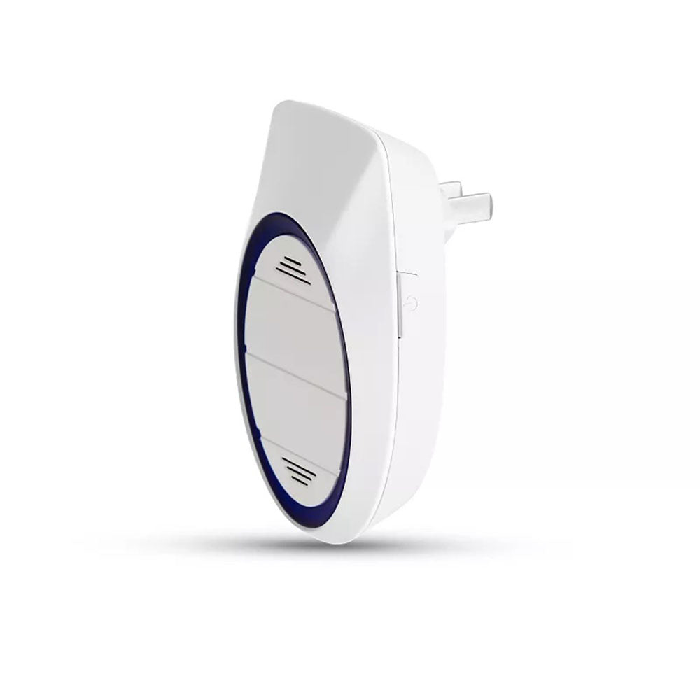 plug in insect repellent