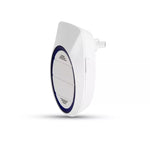 plug in insect repellent
