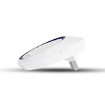 sonic pest repeller