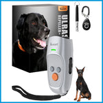 Kozart Dog Barking Deterrent Devices