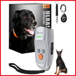 Kozart Dog Barking Deterrent Devices
