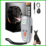 Kozart Dog Barking Deterrent Devices