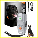 Kozart Dog Barking Deterrent Devices