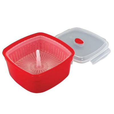 food storage