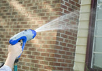 hose soap sprayer