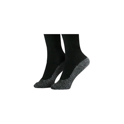 heat socks