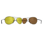 driving glasses