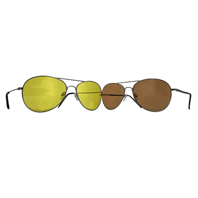 driving glasses