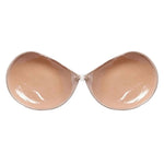 push up bra for