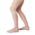 magnetic knee support