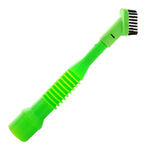 vacuum cleaner attachments