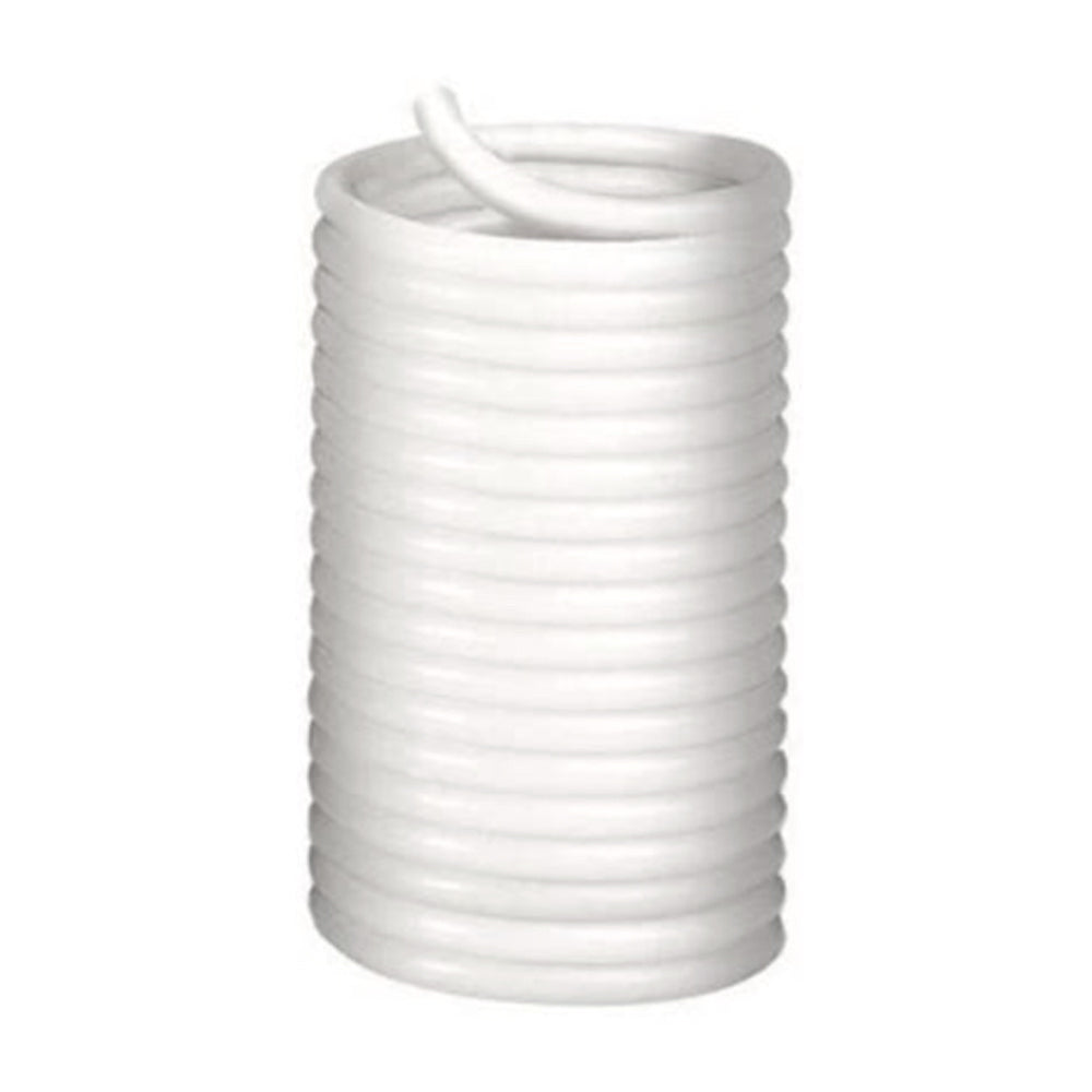 Candle by the Hour - 80 Hour Vanilla Refill (20559RW)
