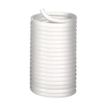 Candle by the Hour - 80 Hour Vanilla Refill (20559RW)