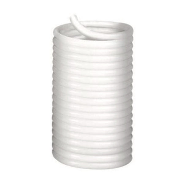 Candle by the Hour - 80 Hour Vanilla Refill (20559RW)