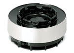 Ideas In Motion Vaporizer Electric Smokeless Ashtray Battery Operated