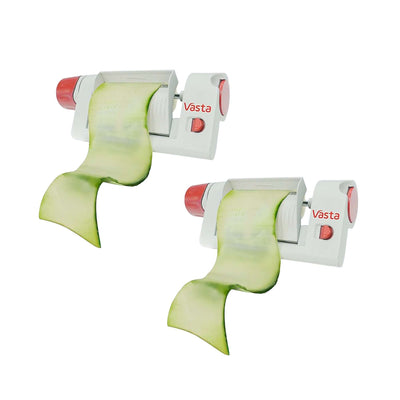 fruit slicer