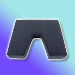 16 x 18 chair cushions