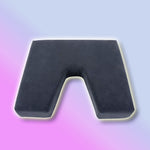 Prostate Relief Cushion - Allman Design for Everyday Comfort