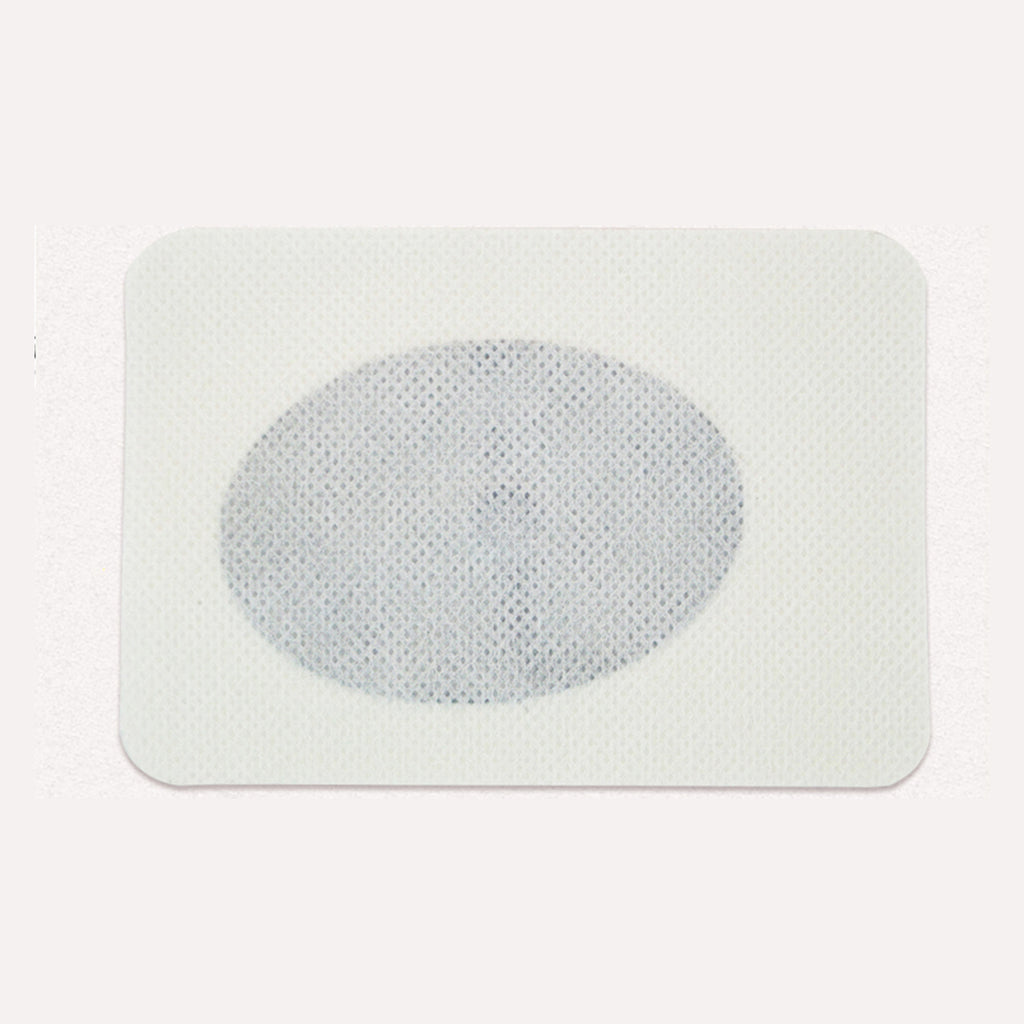 pain patch