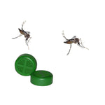 Viatek Mosquito Shield Insect Repeller Refills (2)
