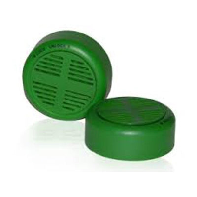 mosquito repellent