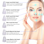 acne cleanse
