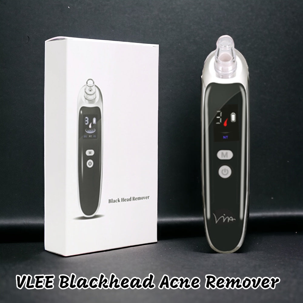 blackheads remover