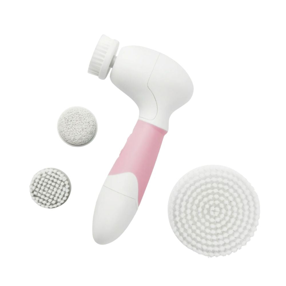 blackheads remover
