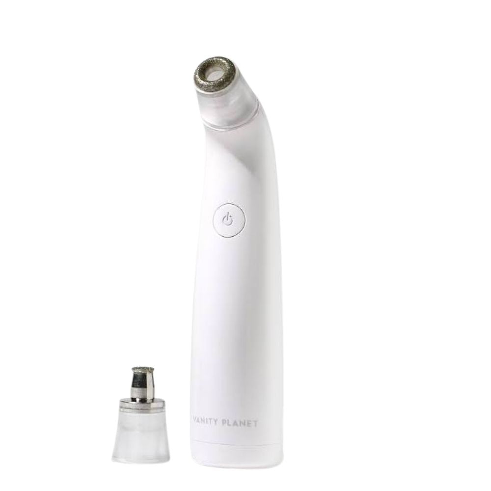 blackheads remover