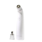 blackheads remover