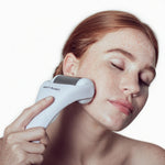 Vanity Planet Face & Body Ice Roller