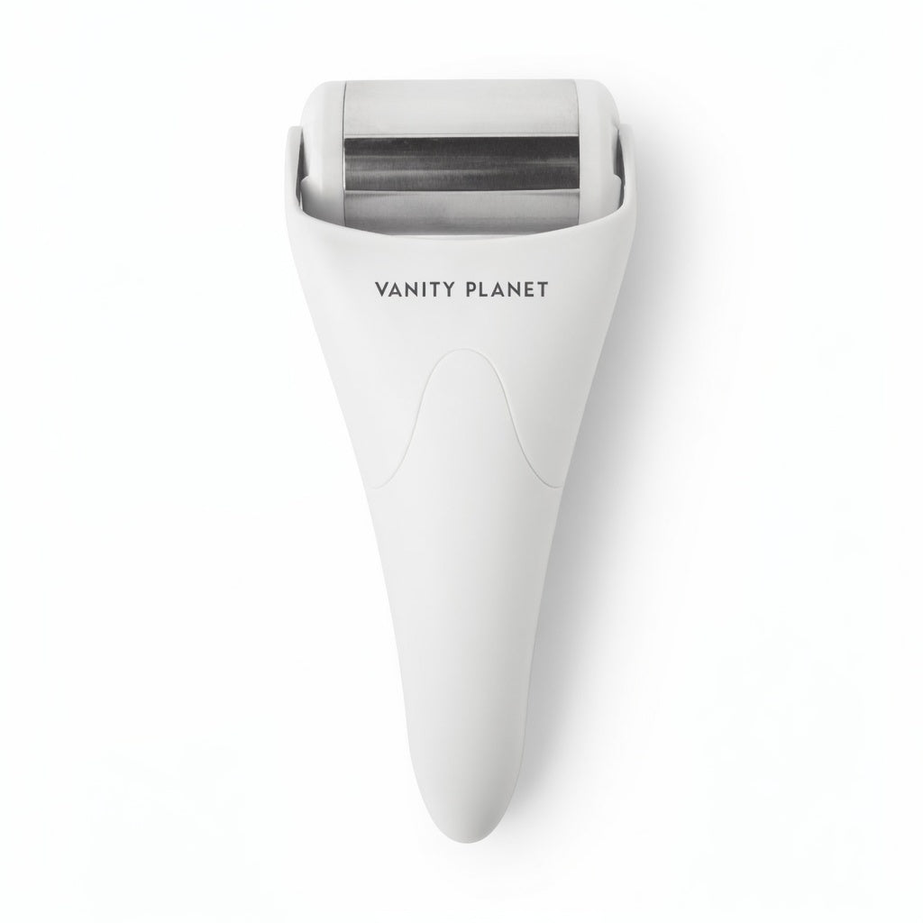 Vanity Planet Face & Body Ice Roller